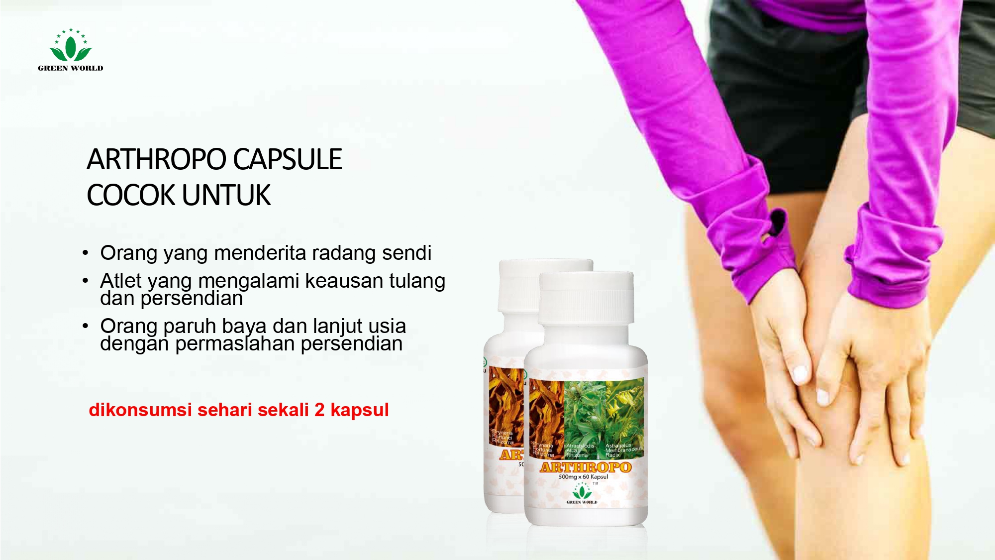 Education content image